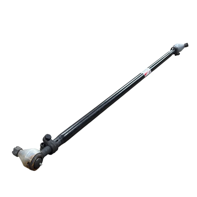 advancedtruckparts-13955527