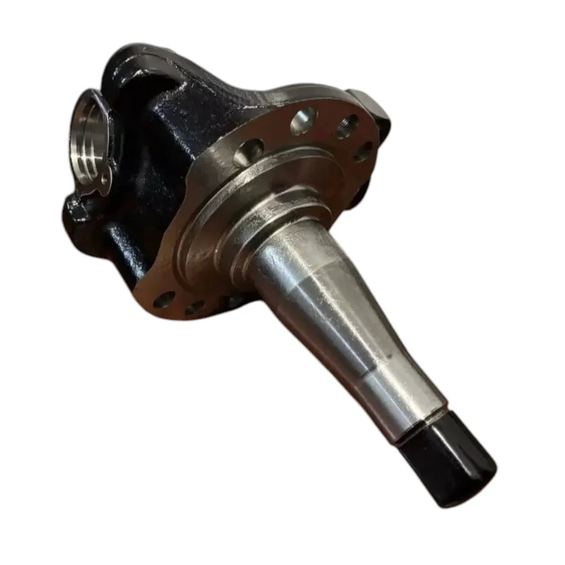 advancedtruckparts-13956397