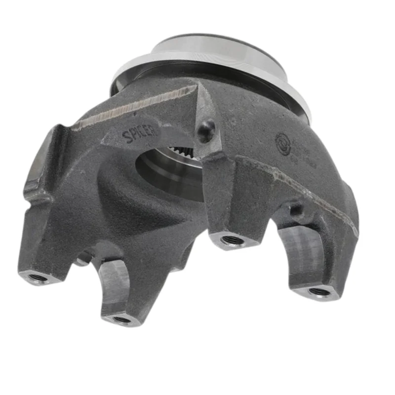 advancedtruckparts-13956816