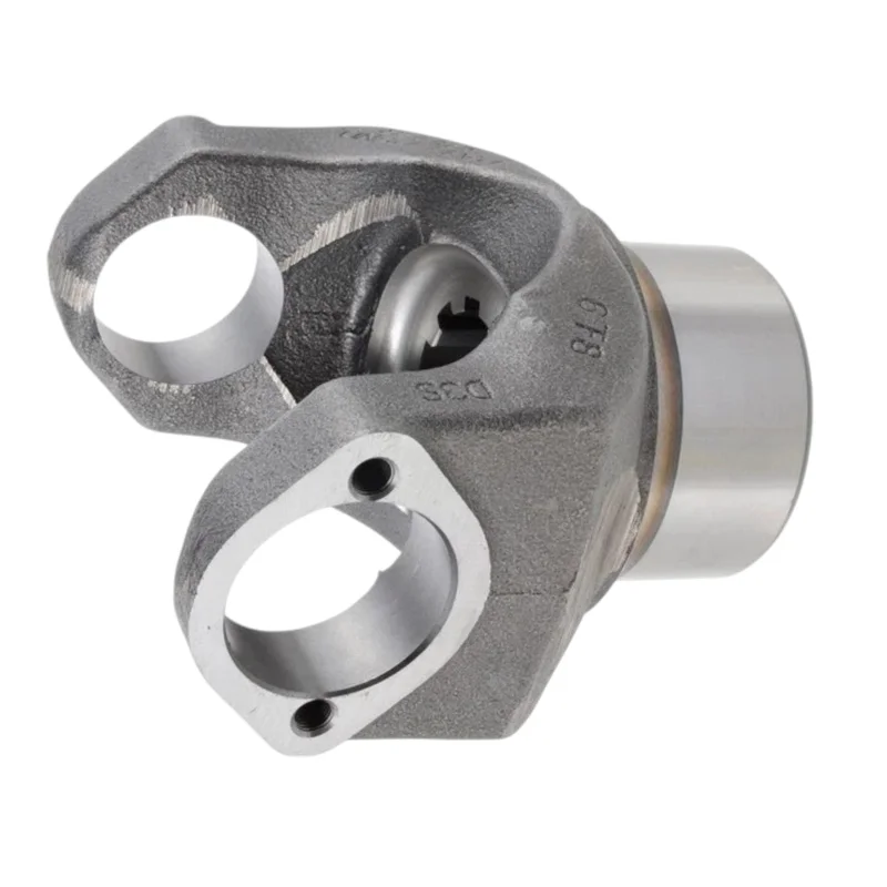 advancedtruckparts-13957020