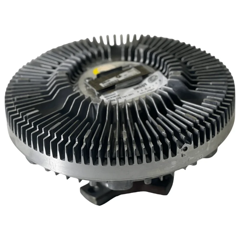 advancedtruckparts-13957872