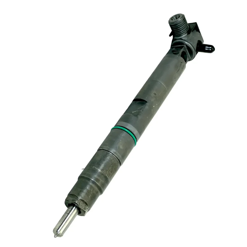 advancedtruckparts-13958197