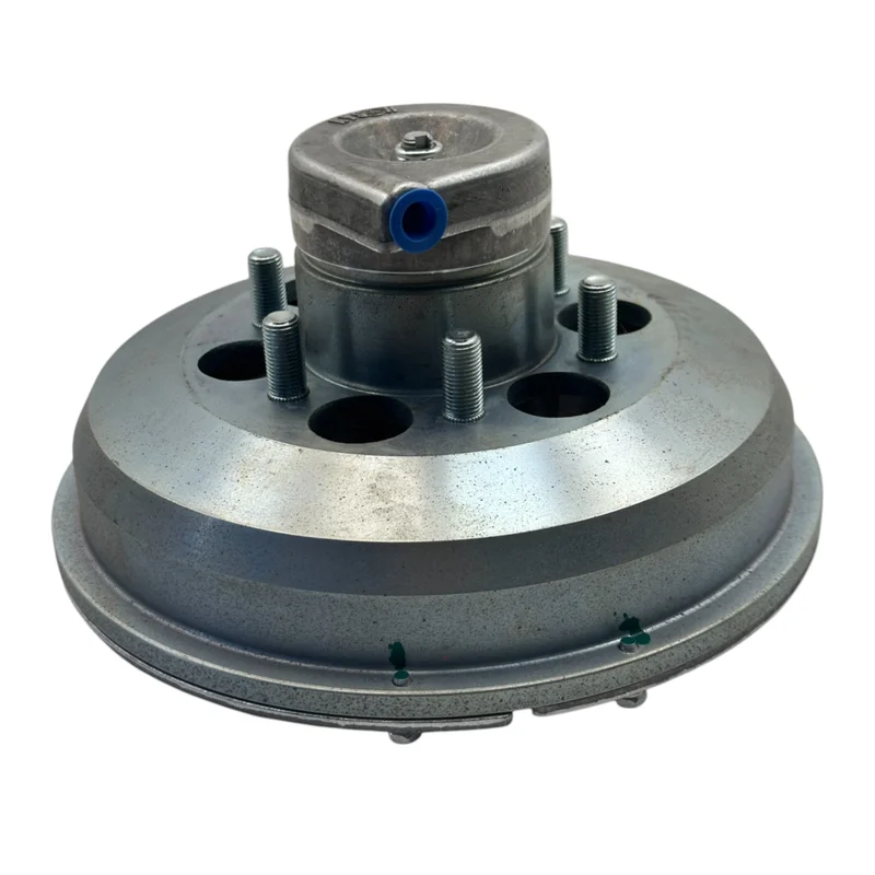advancedtruckparts-13958669