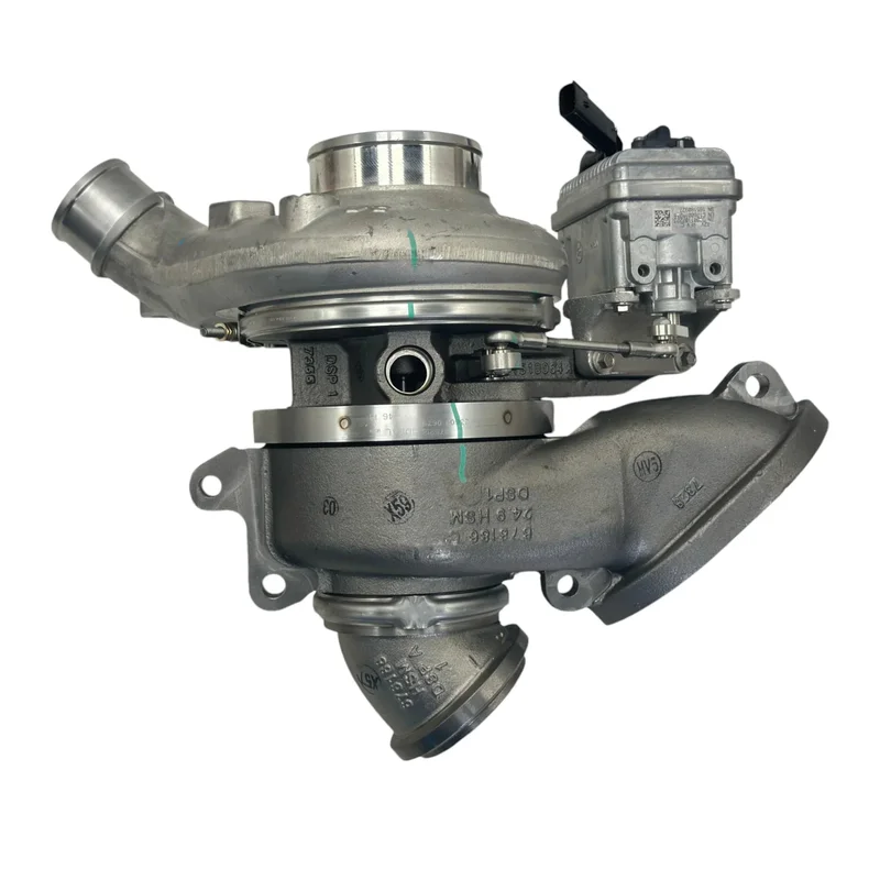 advancedtruckparts-13959793