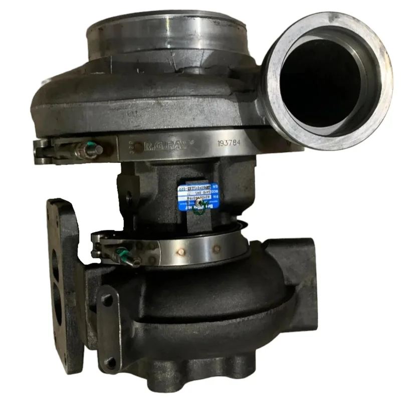 advancedtruckparts-13961385
