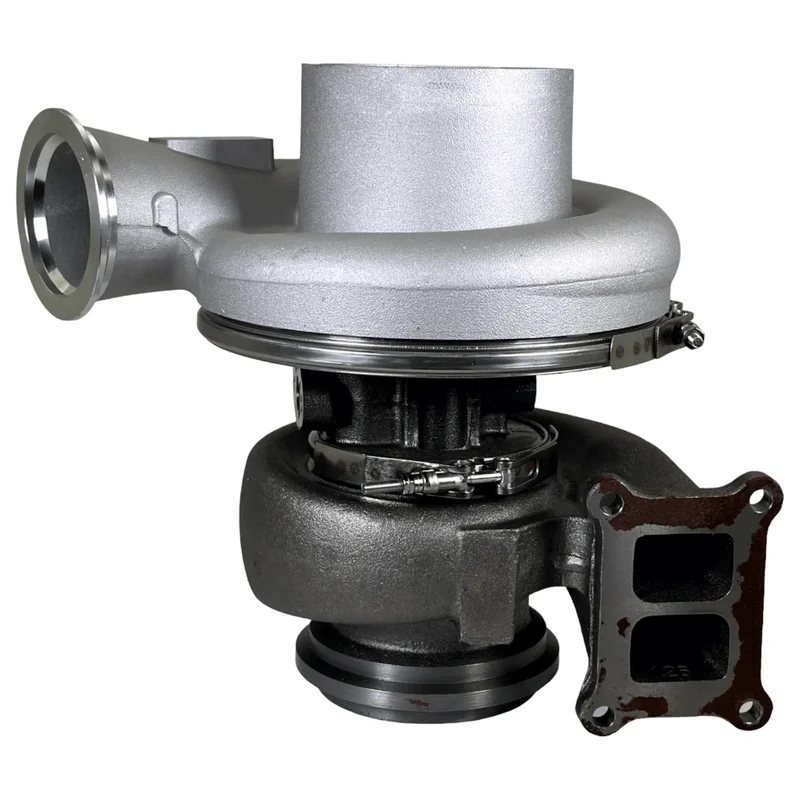 advancedtruckparts-13962092