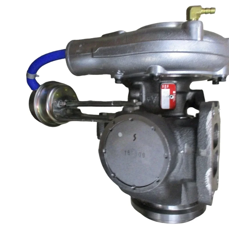 advancedtruckparts-13962925