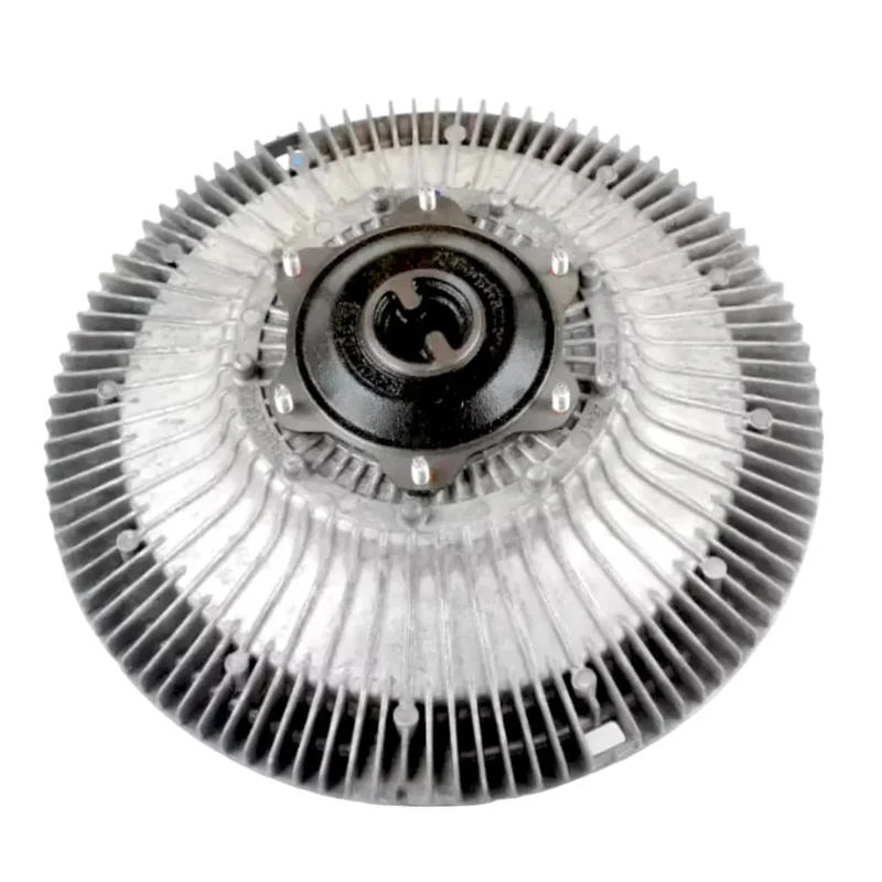 advancedtruckparts-13963321