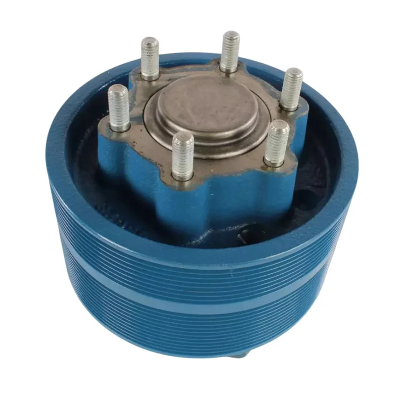 advancedtruckparts-13963521