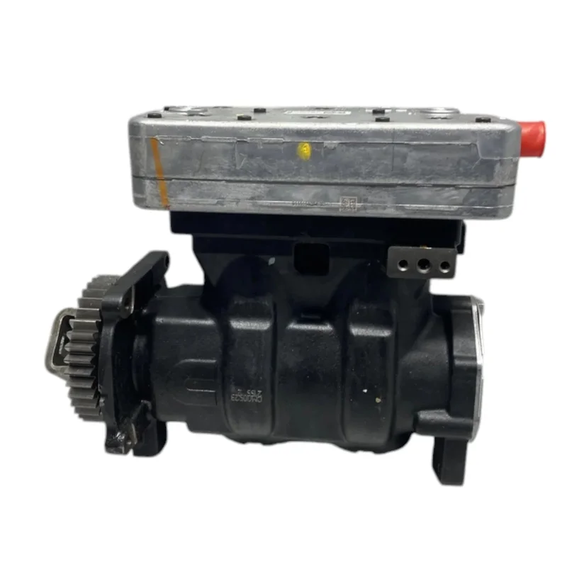 advancedtruckparts-14312221