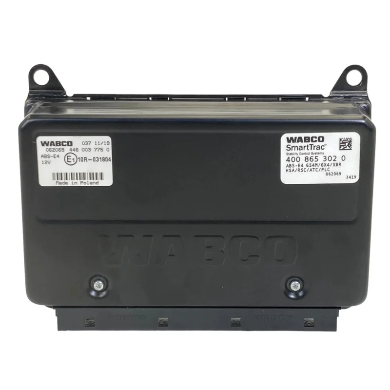 advancedtruckparts-14312249