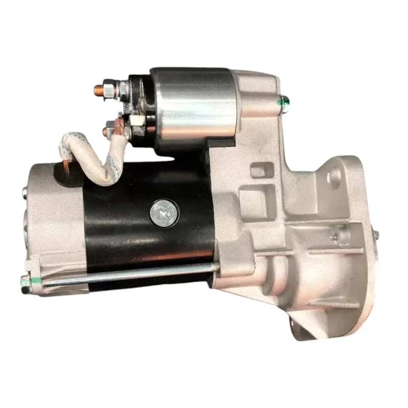 advancedtruckparts-14312373