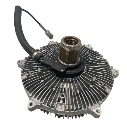 advancedtruckparts-14312673