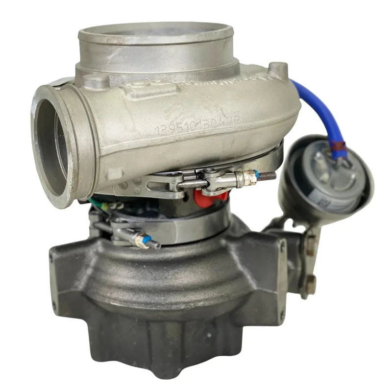 advancedtruckparts-14314446