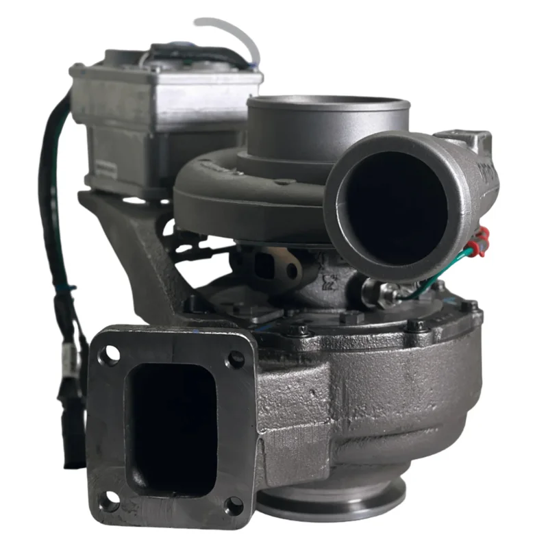 advancedtruckparts-14314744
