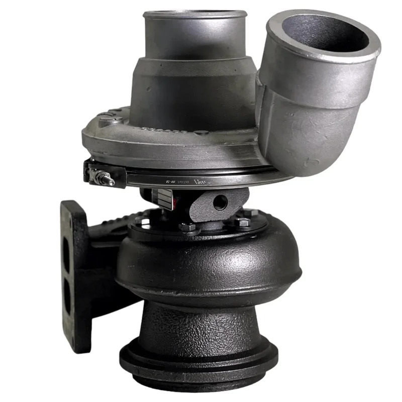 advancedtruckparts-14315187