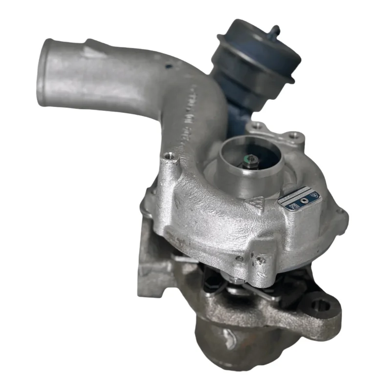advancedtruckparts-14316636
