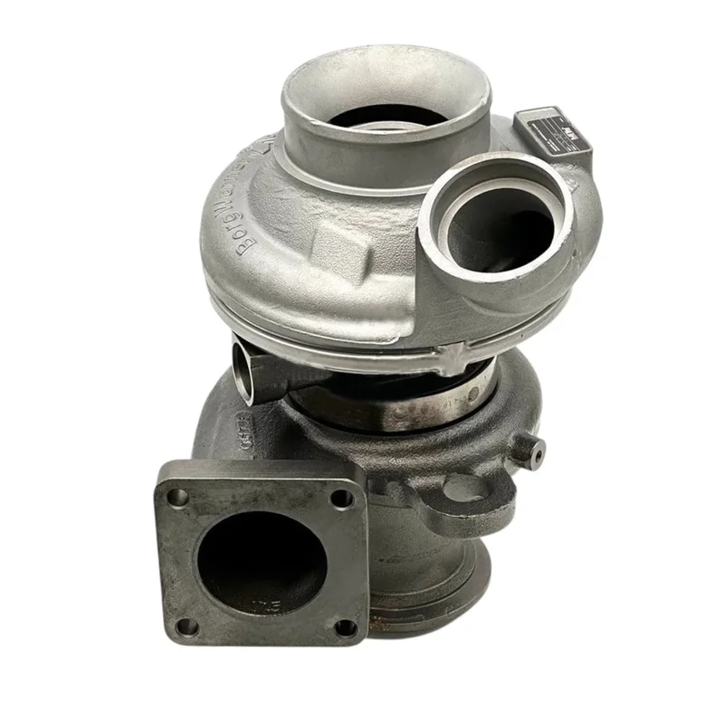 advancedtruckparts-14318482