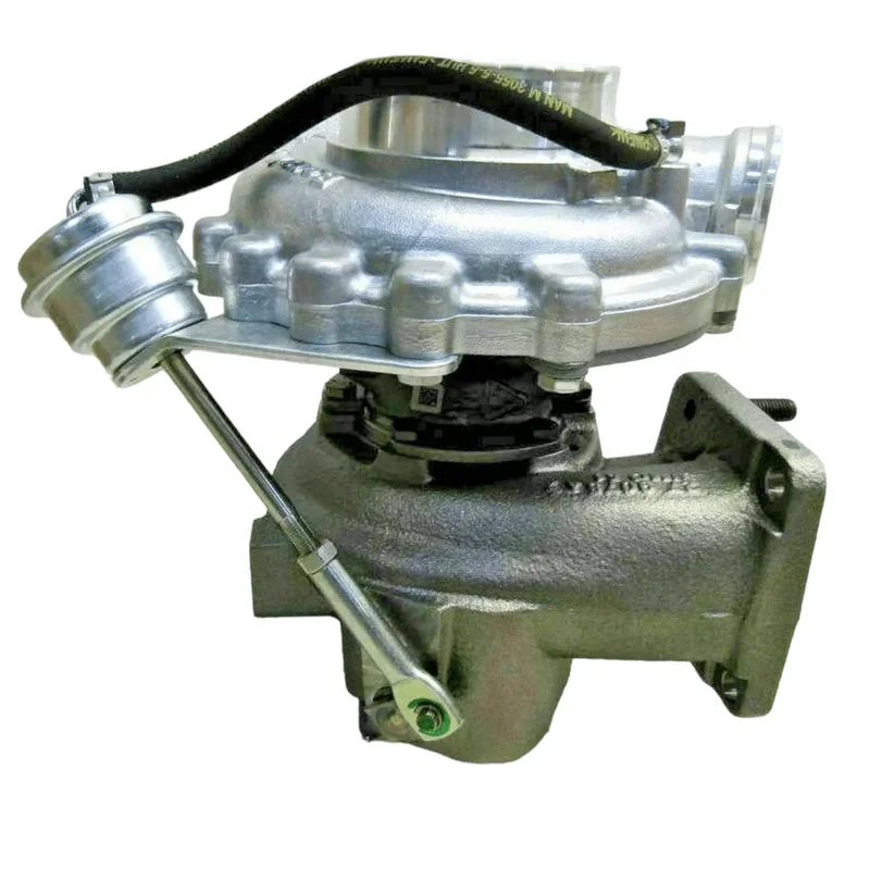 advancedtruckparts-14319315
