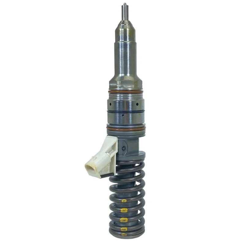 advancedtruckparts-14320078