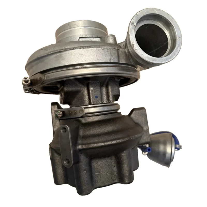 advancedtruckparts-14320674