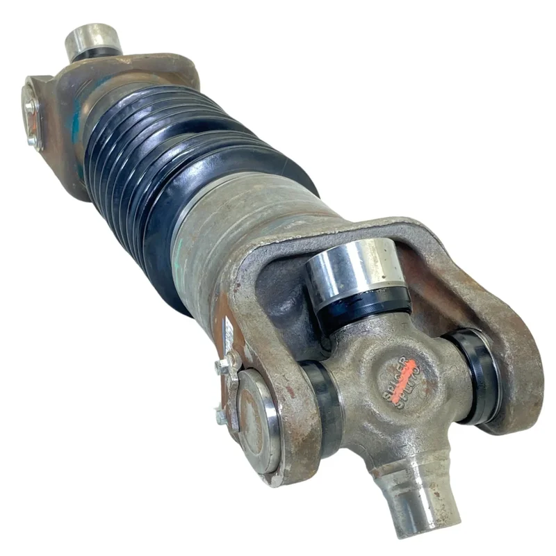 advancedtruckparts-14321322