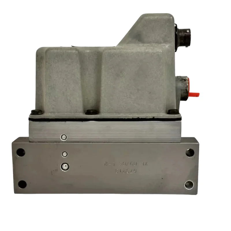 advancedtruckparts-14321376
