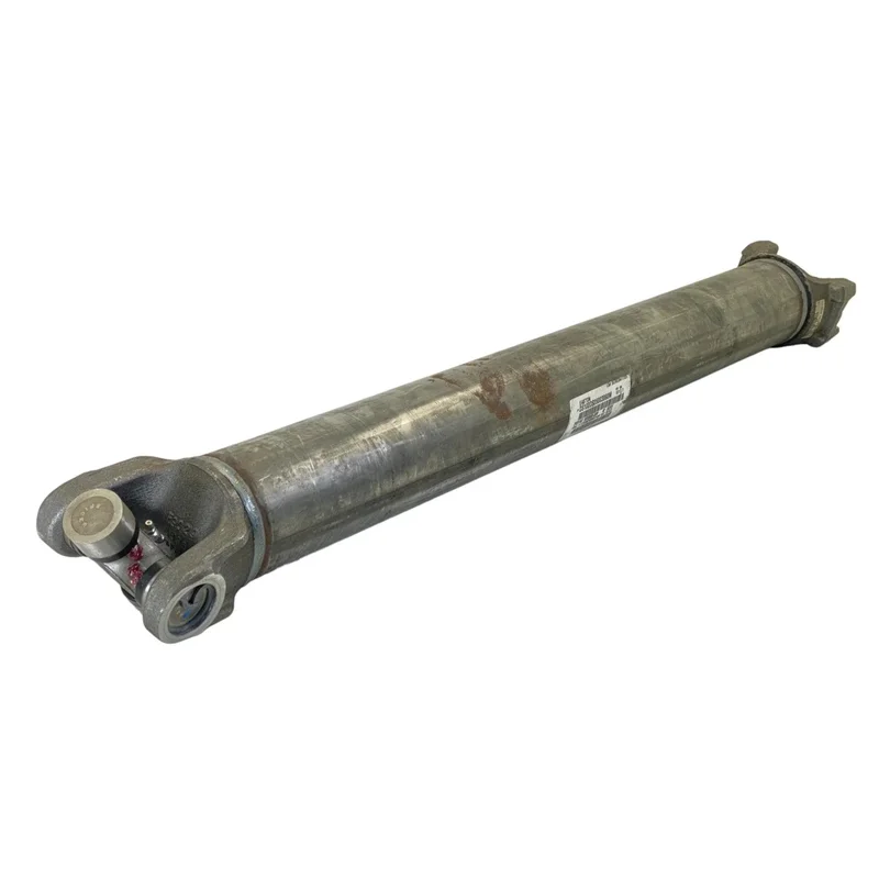 advancedtruckparts-14321605