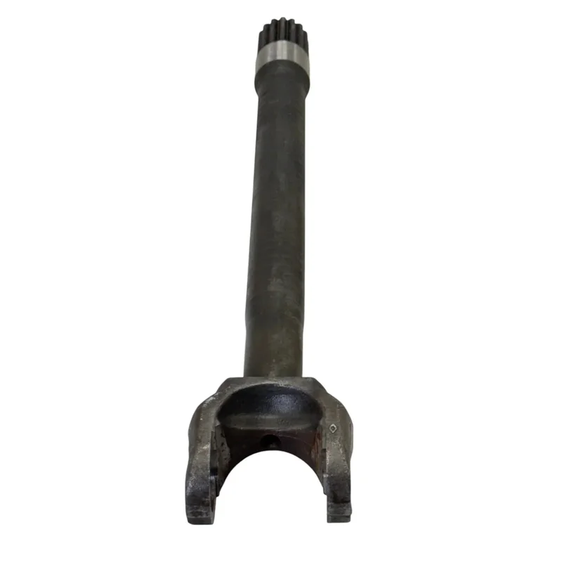 advancedtruckparts-14321723