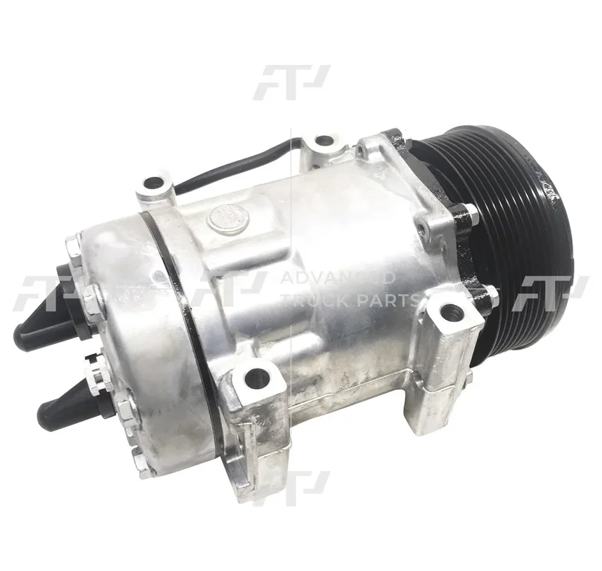 advancedtruckparts-14322224