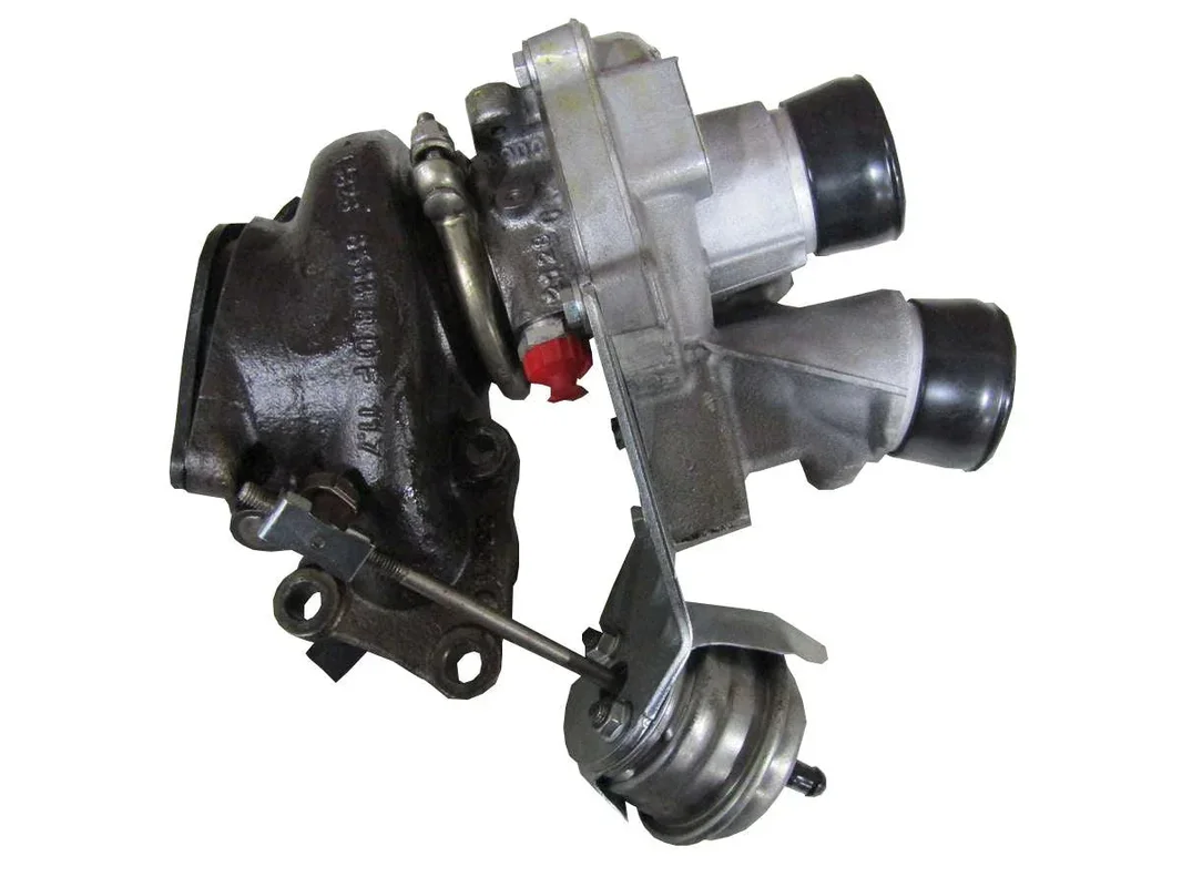 advancedtruckparts-14322611