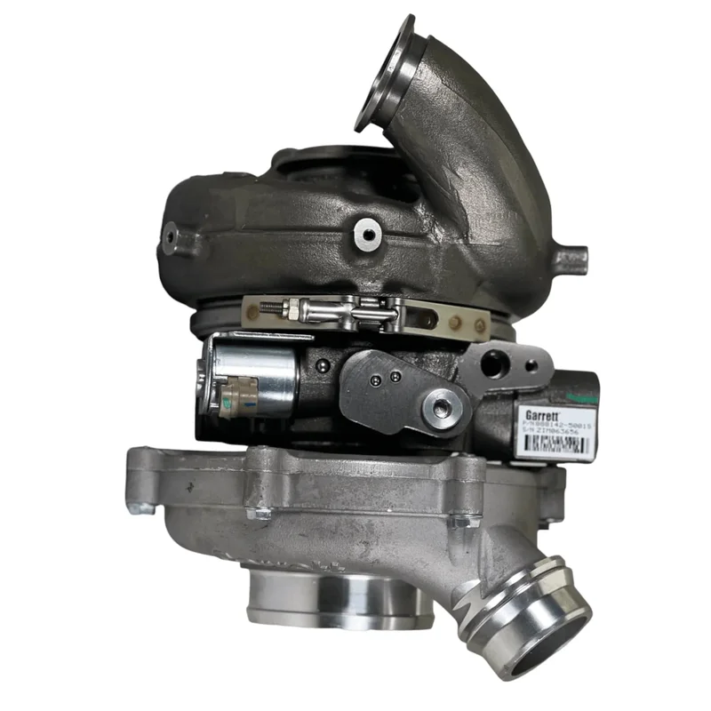 advancedtruckparts-14322848