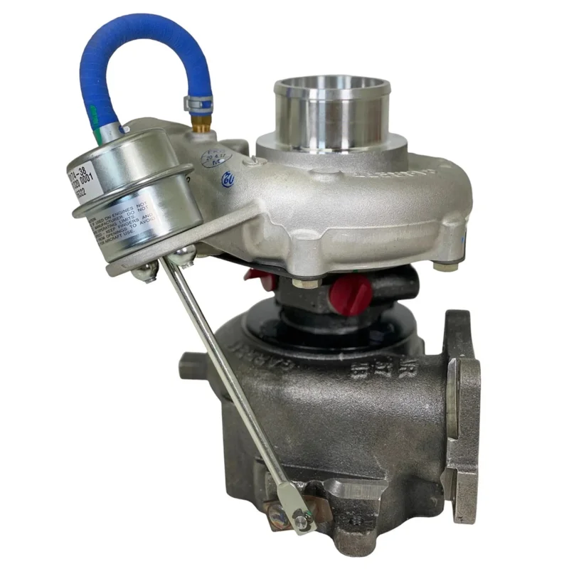 advancedtruckparts-14323085