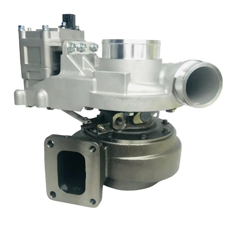 advancedtruckparts-14323376