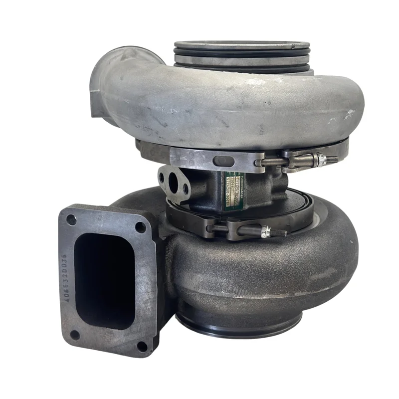 advancedtruckparts-14323800