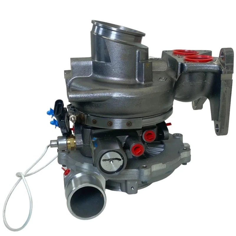 advancedtruckparts-14323987