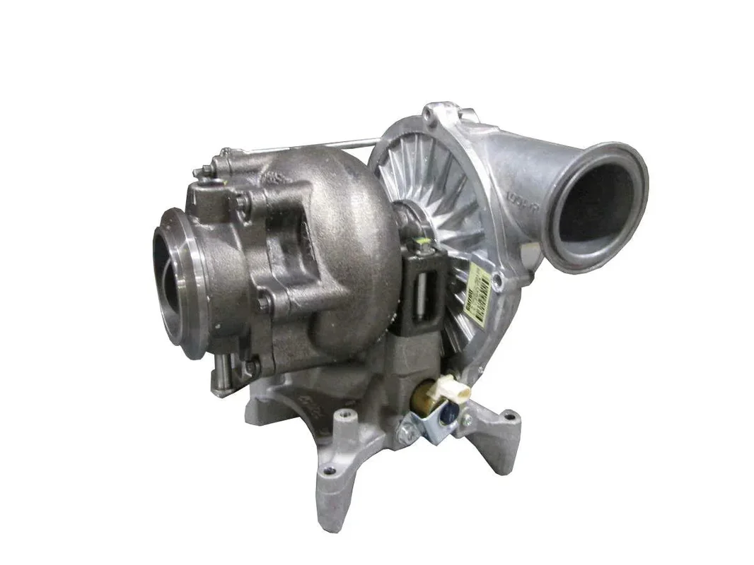 advancedtruckparts-14324663