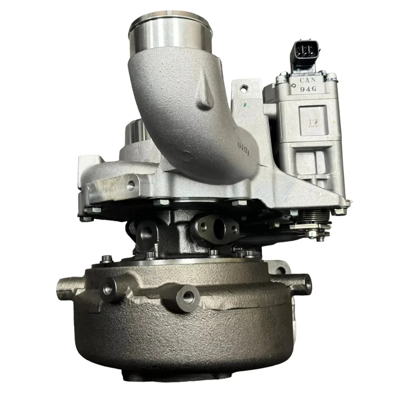 advancedtruckparts-14325407