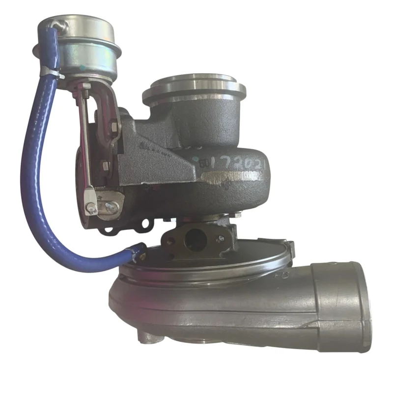 advancedtruckparts-14325665