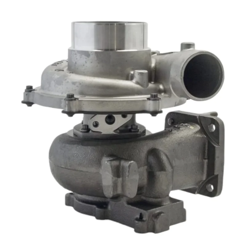 advancedtruckparts-14325839