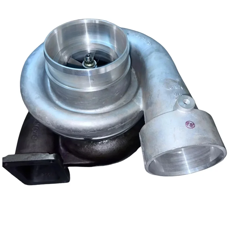 advancedtruckparts-14326295