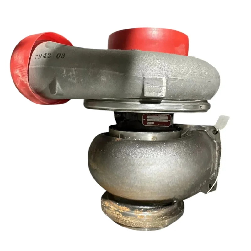advancedtruckparts-14326761