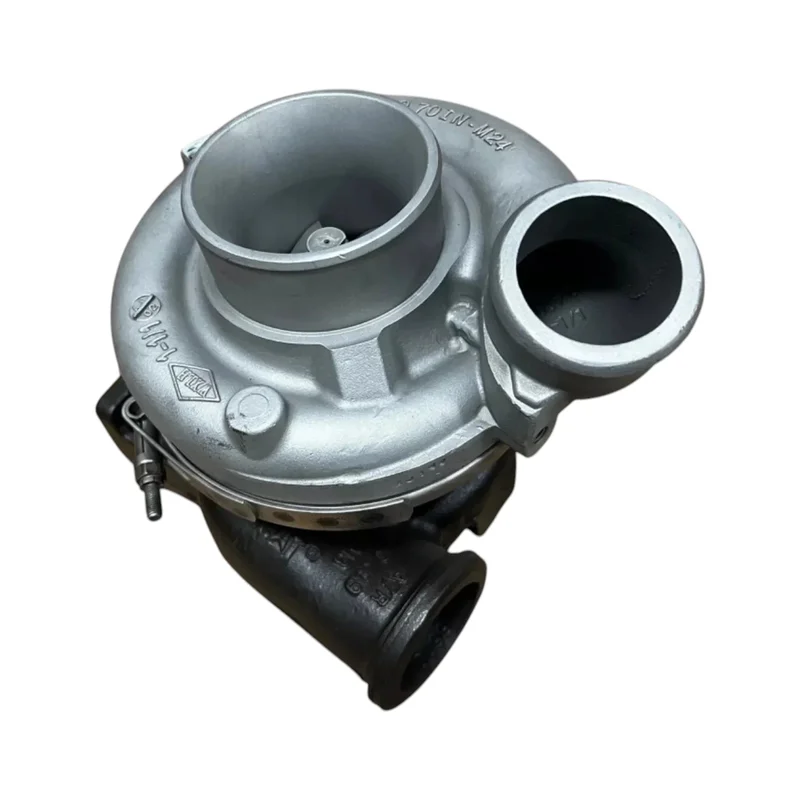 advancedtruckparts-14327181