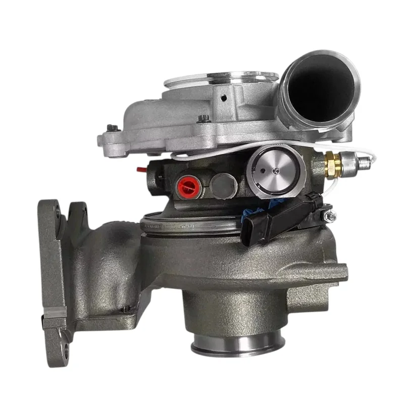 advancedtruckparts-14331716