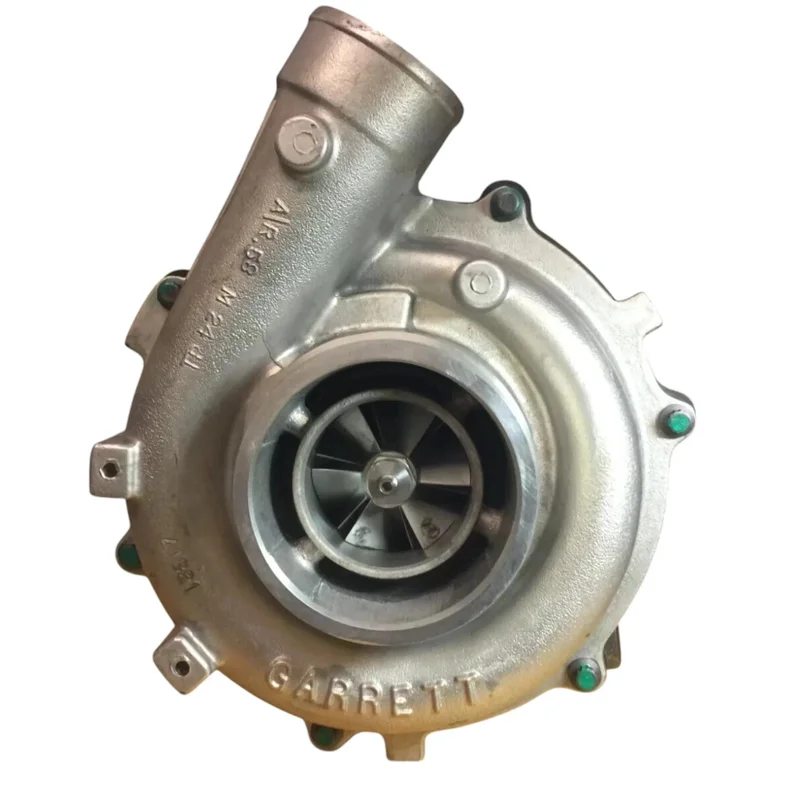 advancedtruckparts-14332362