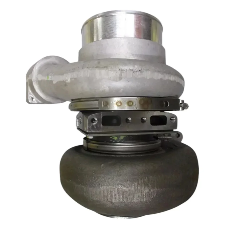 advancedtruckparts-14332942