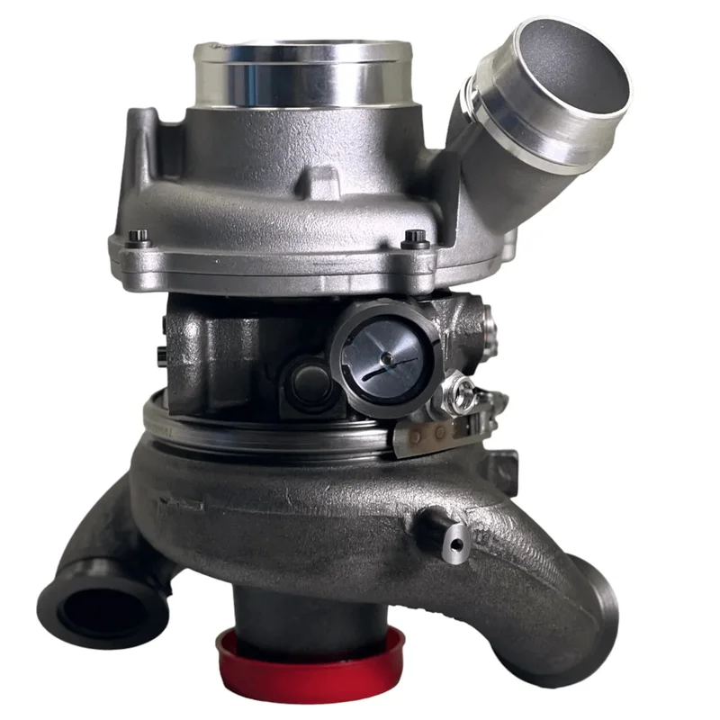 advancedtruckparts-14334952