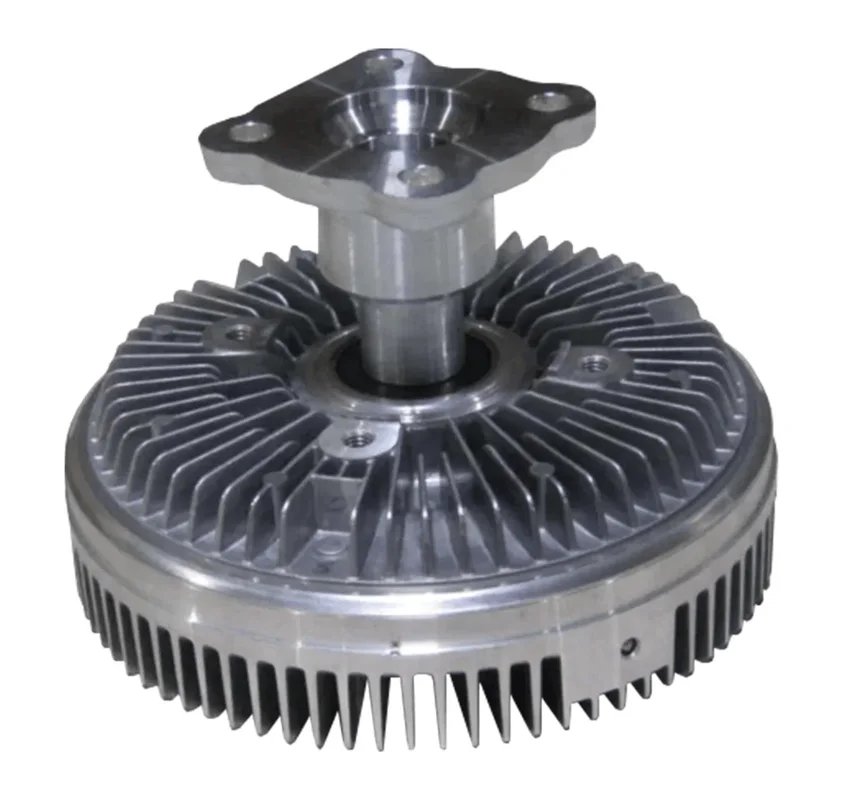 advancedtruckparts-14335276