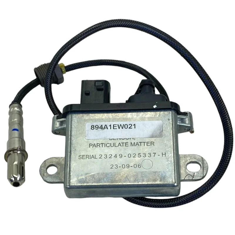 advancedtruckparts-14335542