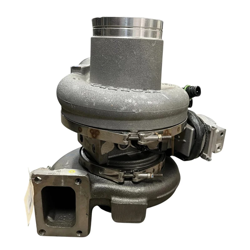advancedtruckparts-14335997